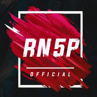Telegram group profile photo for Redmi Note 5 Pro (WhyRed)|Official