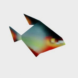 Telegram profile photo for Карасевыч