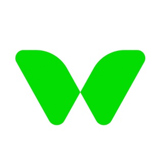 Telegram profile photo for Twinby