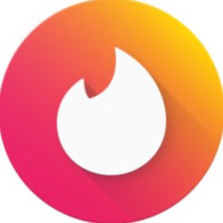 Telegram profile photo for Парни твоей мечты