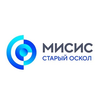 Telegram profile photo for СТИ НИТУ «МИСИС»