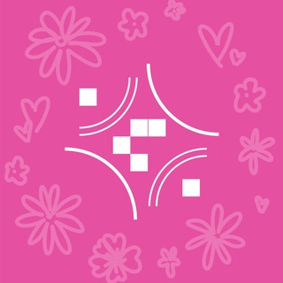 Telegram profile photo for Екатеринбург-ЭКСПО