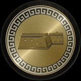 Telegram profile photo for Перехідник
