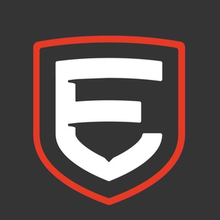 Telegram profile photo for Егерь Сити | Охота, Рыбалка, Туризм