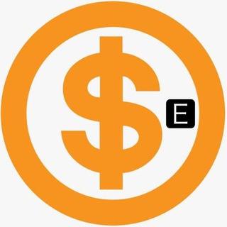 Telegram profile photo for Revenue uplift