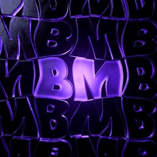 Telegram profile photo for bum3n