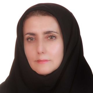 Telegram profile photo for فهیمه شاه اویسی