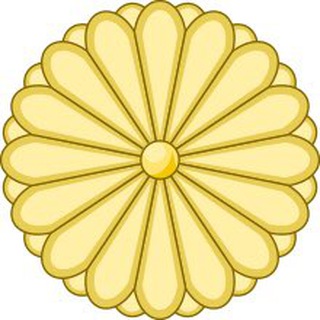 Telegram profile photo for Хризантемовый дневник