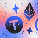 Telegram profile photo for FLASH CRYPTO