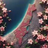 Telegram profile photo for مجمع تثقيفي