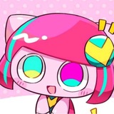 Telegram profile photo for P᧐y᧐r᧐iɗ 𐍃᧐ᥙ ᥴ᧐ᥒfᥱssi᧐ᥒ
