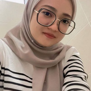 Telegram profile photo for XMELAYU