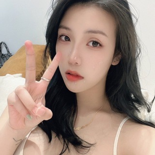 Telegram profile photo for 伊伊的后花园