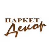 Telegram profile photo for Паркет Декор Санкт-Петербург