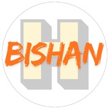 Telegram profile photo for HDB Insights Bishan