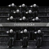 Telegram profile photo for Eh odamlar...