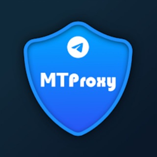 Telegram profile photo for Proxy MTProto |免费飞机TG代理
