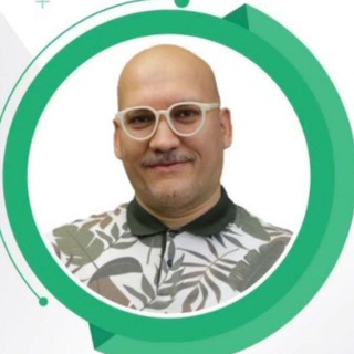 Telegram profile photo for ریاضی عزیزی دهم یازدهم دوازدهم