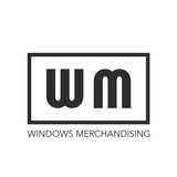 Telegram profile photo for Windows Merchandising