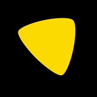 Telegram profile photo for Uklon Rider Support (UA)