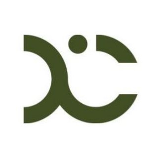 Telegram profile photo for ХОРОШИЕ СОСЕДИ