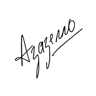 Telegram profile photo for АЗАЗЕЛЛО