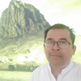 Telegram profile photo for Helmi Adam Channel