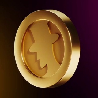 Telegram profile photo for JackToken Announcements