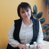Telegram profile photo for ☀️🌈🌝Путь к мечте с Батель ✈️