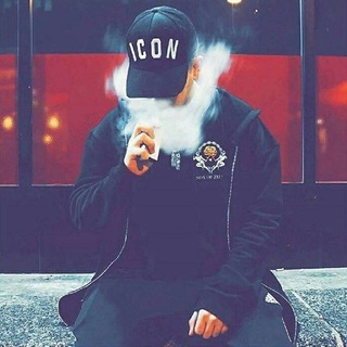Telegram profile photo for تصاميم