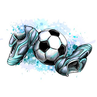 Telegram profile photo for Испанский спорт