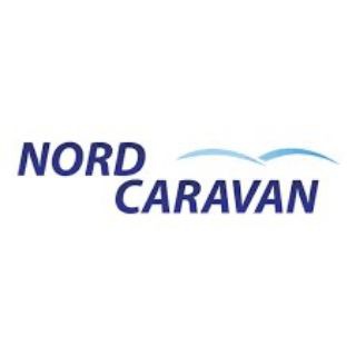 Telegram profile photo for Nord Caravan