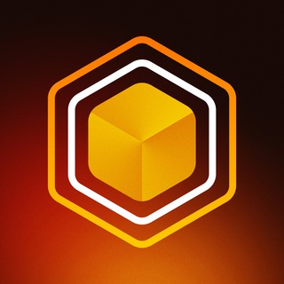 Telegram profile photo for Files Depo
