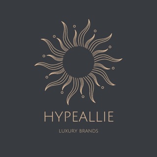 Telegram profile photo for Hypeallie hidden links