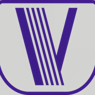 Telegram profile photo for ValadanCO