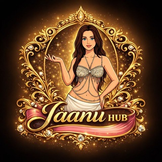 Telegram profile photo for Jaanu Hub