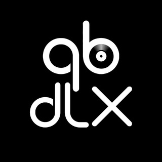 Telegram profile photo for QobuzDownloaderX Community
