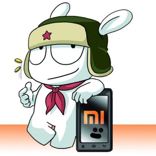 Telegram profile photo for 888 CholloMI 888 Gangas XIAOMI & Mas !!!
