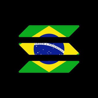 Telegram profile photo for Solana Brasil Anúncios