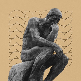 Telegram profile photo for ALESHIN | КЕЙСЫ
