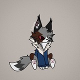 Telegram profile photo for Заказы Грозы