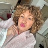 Telegram profile photo for Мария Тумаэль | STYLE and Life