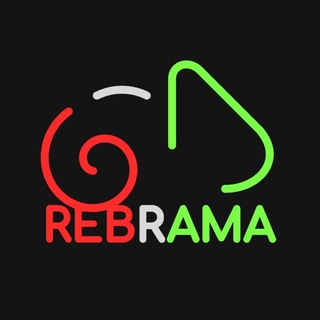 Telegram profile photo for Rebrama Racing