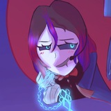 Telegram profile photo for бункер лэйси