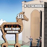 Telegram profile photo for Fagmedia Sex Ed Centre