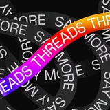 Telegram profile photo for Threads Арбитраж трафика & УБТ