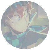 Telegram profile photo for ㅤ⤹ㅤ﹫ Ꮧყ͟ϰ͟ӄα゙.ꪱꪀ⨍𖹭 .ᐟㅤ ᷼͡ ︵