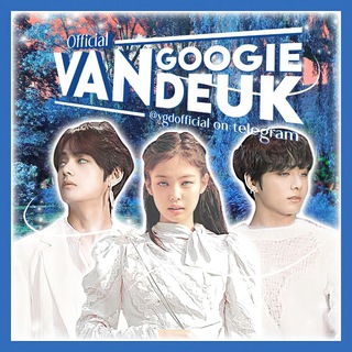 Telegram profile photo for ≛ 𝐕GD : CLOSEDOWN.