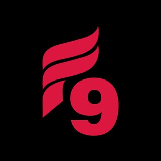 Telegram profile photo for fortune9 channel๐ธ๐ฌ