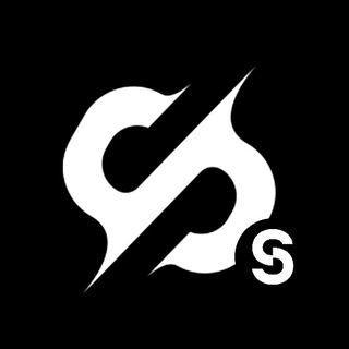 Telegram profile photo for Story Hunt